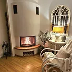 Tatrzanska Prowansja Spa&ski *