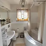 Апартаменты Tatrzanska Prowansja Spa&ski