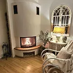 Апартаменты Tatrzanska Prowansja Spa&ski *