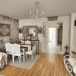Tatrzanska Prowansja Spa&ski *