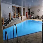 Апартаменты Tatrzanska Prowansja Spa&ski Закопане