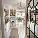 Tatrzanska Prowansja Spa&ski * Закопане