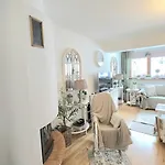 Апартаменты Tatrzanska Prowansja Spa&ski *