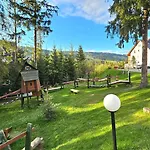 Tatrzanska Prowansja Spa&ski
