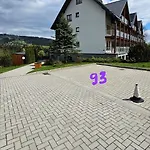 Tatrzanska Prowansja Spa&ski * Zakopane