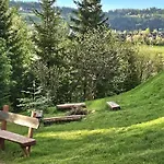 Tatrzanska Prowansja Spa&ski
