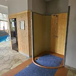 Tatrzanska Prowansja Spa&ski Apartment *