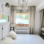 Tatrzanska Prowansja Spa&ski Zakopane