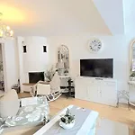 Tatrzanska Prowansja Spa&ski