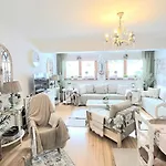 Tatrzanska Prowansja Spa&ski *