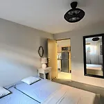 Tatrzanska Prowansja Spa&ski Apartment *