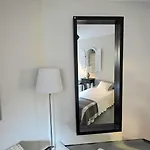 Tatrzanska Prowansja Spa&ski Apartment