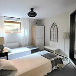 Tatrzanska Prowansja Spa&ski * Zakopane