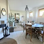 Tatrzanska Prowansja Spa&ski Apartment *