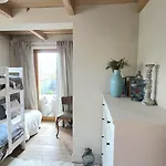Tatrzanska Prowansja Spa&ski