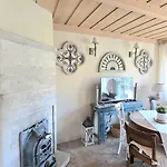 Apartment Tatrzanska Prowansja Spa&ski Zakopane