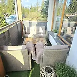 Tatrzanska Prowansja Spa&ski *