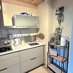 Tatrzanska Prowansja Spa&ski *