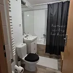 Apartment Tatrzanska Prowansja Spa&ski Zakopane