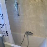 Tatrzanska Prowansja Spa&ski