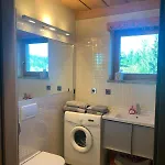 Apartment Tatrzanska Prowansja Spa&ski