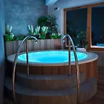Tatrzanska Prowansja Spa&ski