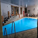 Tatrzanska Prowansja Spa&ski Apartment Zakopane