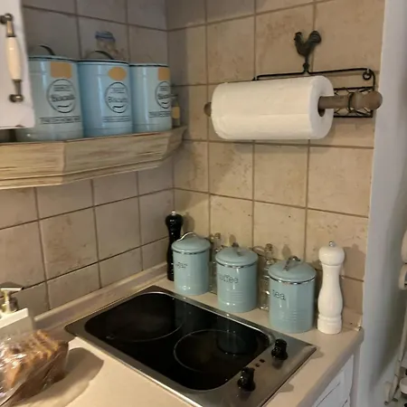 Tatrzanska Prowansja