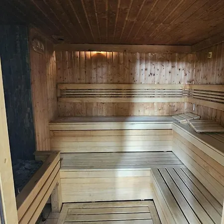 Tatrzanska Prowansja