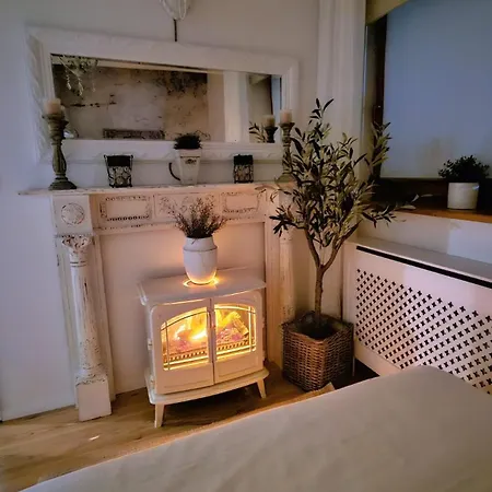 Tatrzanska Prowansja Spa&ski Zakopane