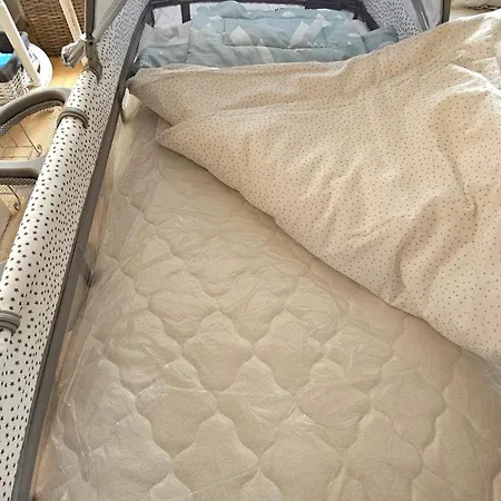 Tatrzanska Prowansja Spa&ski * Zakopane