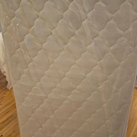 Tatrzanska Prowansja Spa&ski * Zakopane