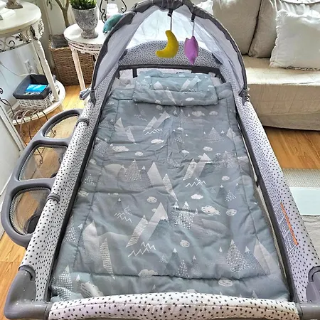 Tatrzanska Prowansja Spa&ski Zakopane