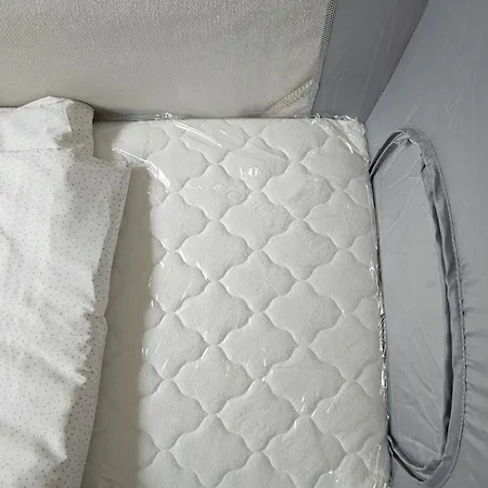 Tatrzanska Prowansja Spa&ski Lejlighed