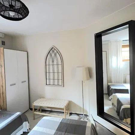 Apartament Tatrzańska Prowansja Spa&ski Zakopane